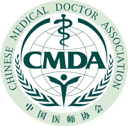 睡眠科,神经内科,心内科,肾内科,内分泌科,老年科,精神科,全科医学等